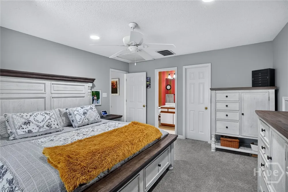 1106 Walthour Road Savannah, GA 31410