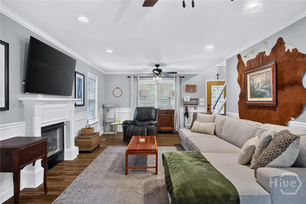 1106 Walthour Road Savannah, GA 31410
