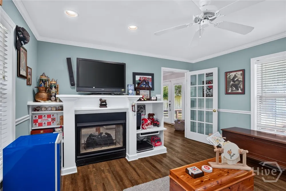 1106 Walthour Road Savannah, GA 31410