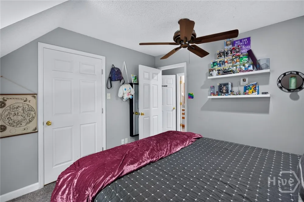 1106 Walthour Road Savannah, GA 31410