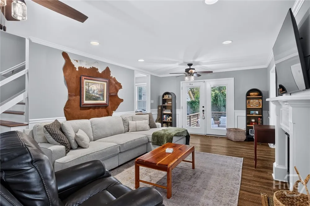 1106 Walthour Road Savannah, GA 31410