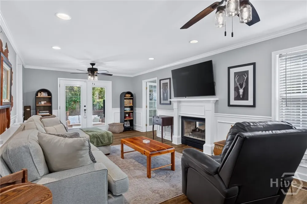 1106 Walthour Road Savannah, GA 31410