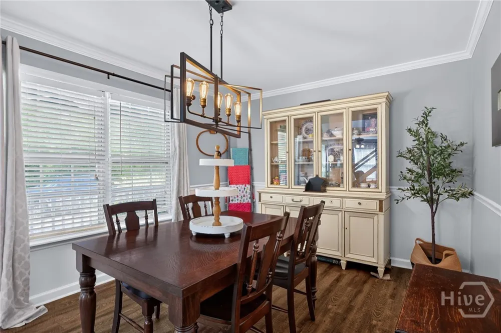 1106 Walthour Road Savannah, GA 31410