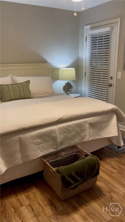 1106 Walthour Road Savannah, GA 31410