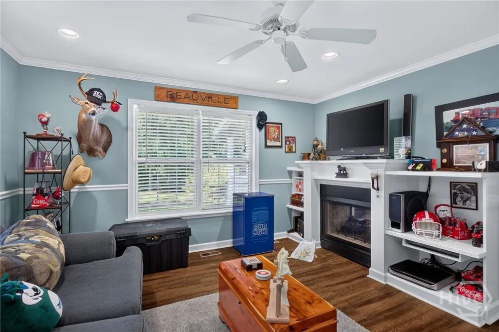 1106 Walthour Road Savannah, GA 31410