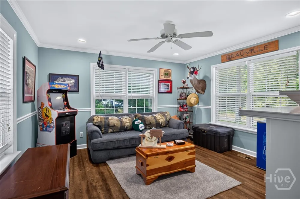 1106 Walthour Road Savannah, GA 31410