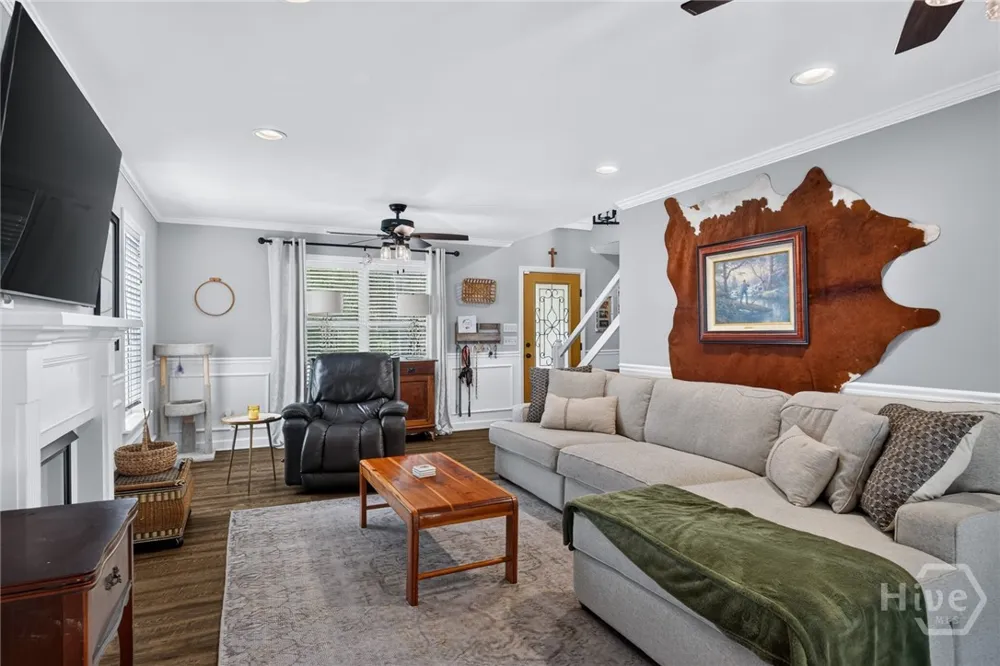 1106 Walthour Road Savannah, GA 31410