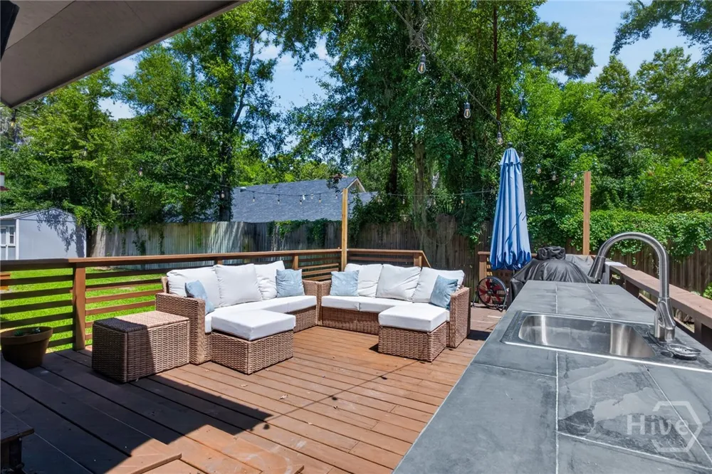 1106 Walthour Road Savannah, GA 31410