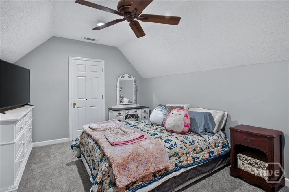 1106 Walthour Road Savannah, GA 31410
