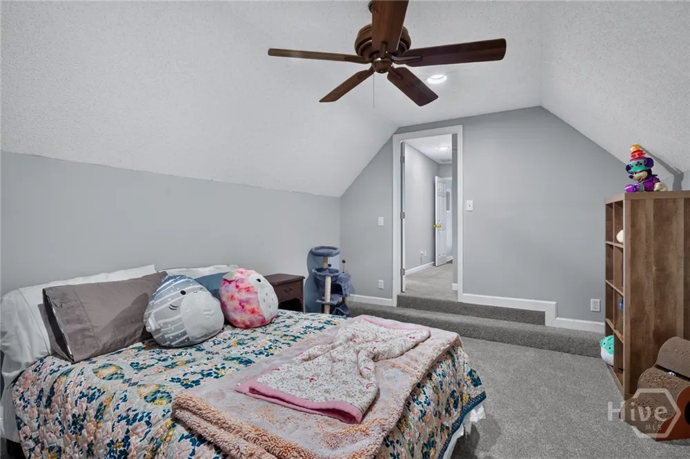 1106 Walthour Road Savannah, GA 31410