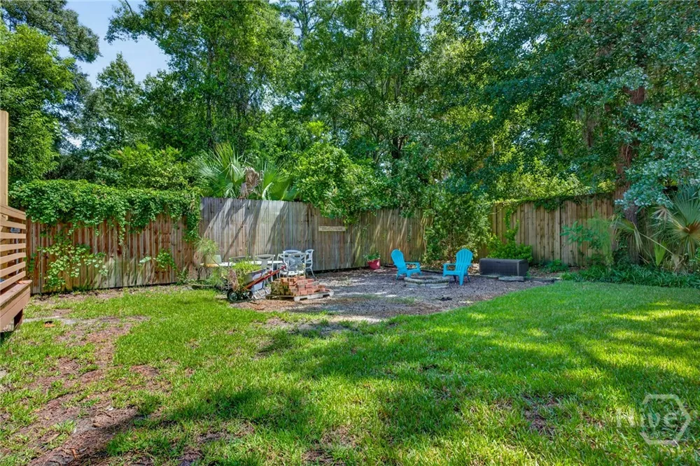 1106 Walthour Road Savannah, GA 31410