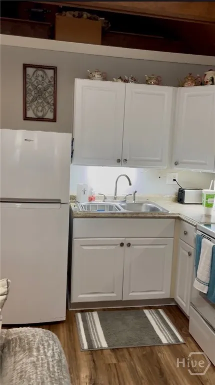 1106 Walthour Road Savannah, GA 31410