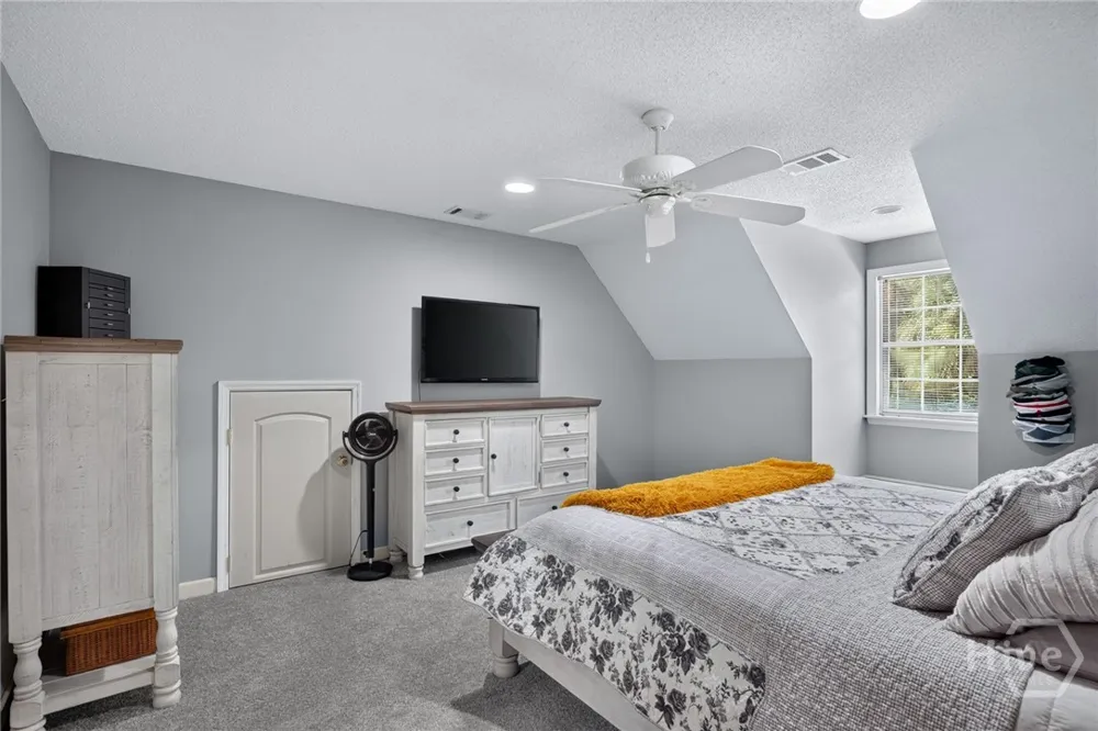 1106 Walthour Road Savannah, GA 31410