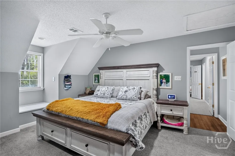 1106 Walthour Road Savannah, GA 31410