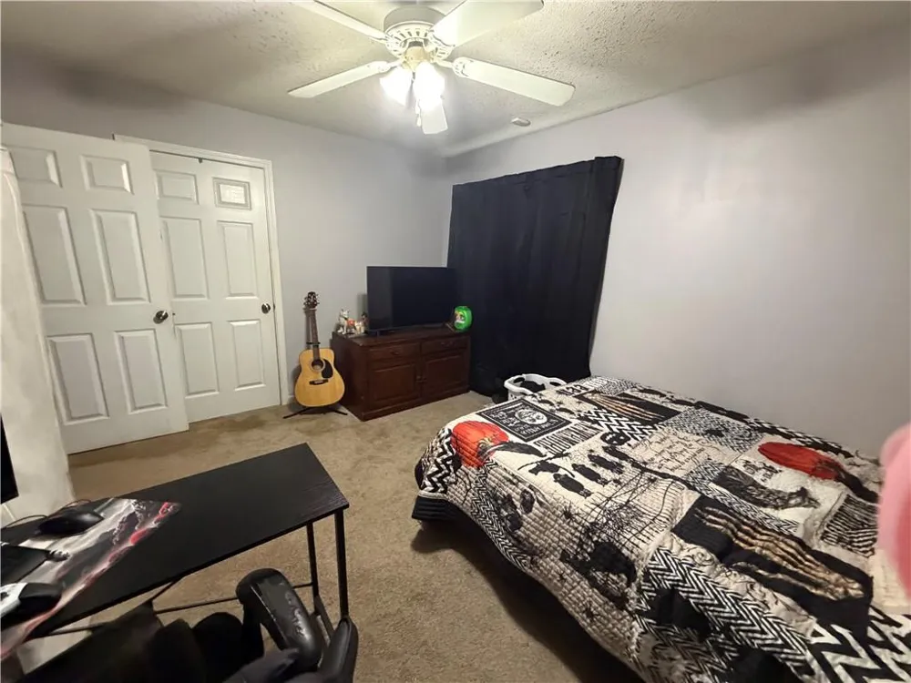 166 Patton Road Gray, GA 31032
