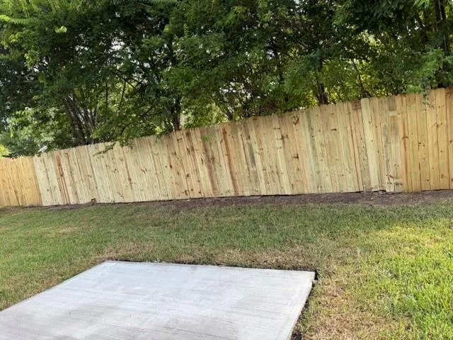 11323 Mulholland Dr Stafford, TX 77477