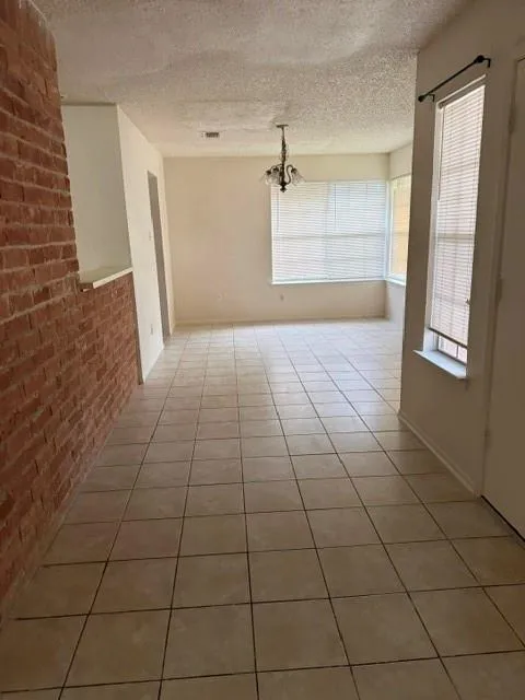 11323 Mulholland Dr Stafford, TX 77477