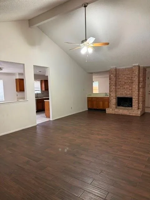 11323 Mulholland Dr Stafford, TX 77477