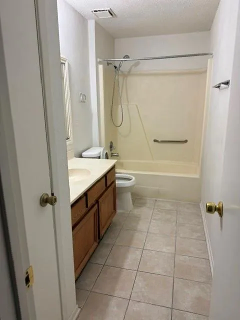 11323 Mulholland Dr Stafford, TX 77477