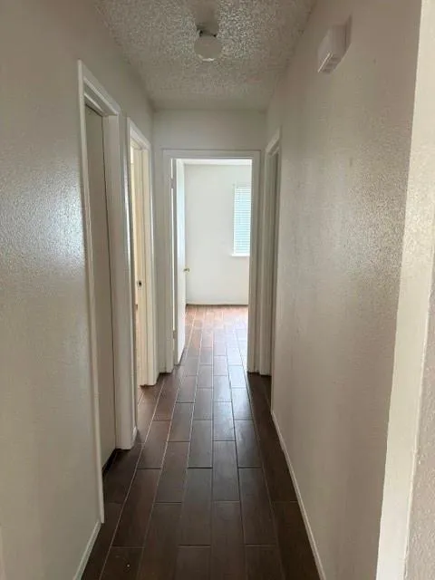 11323 Mulholland Dr Stafford, TX 77477