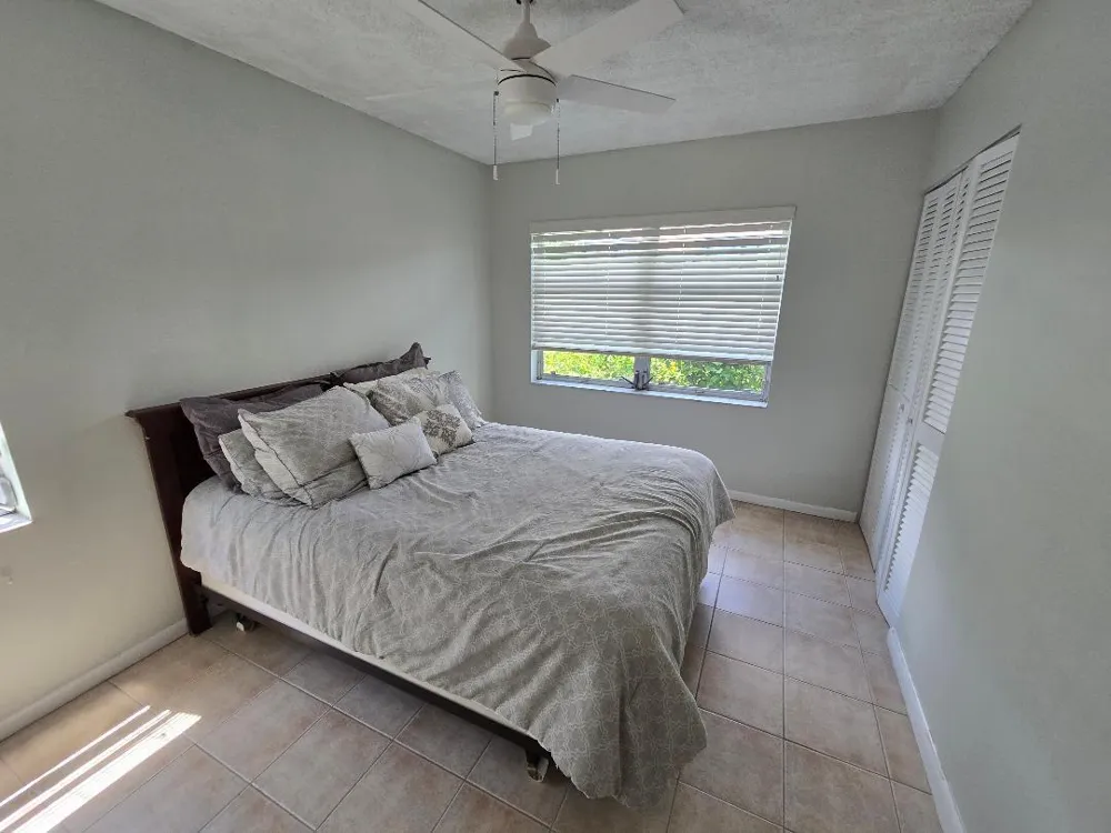 5760 PRINCESS PALM COURT #C Delray Beach, FL 33484