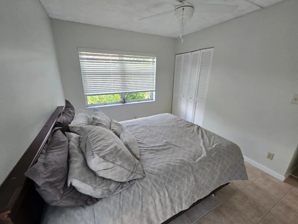 5760 PRINCESS PALM COURT #C Delray Beach, FL 33484