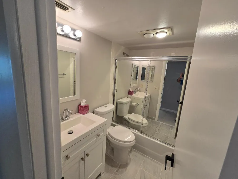 5760 PRINCESS PALM COURT #C Delray Beach, FL 33484