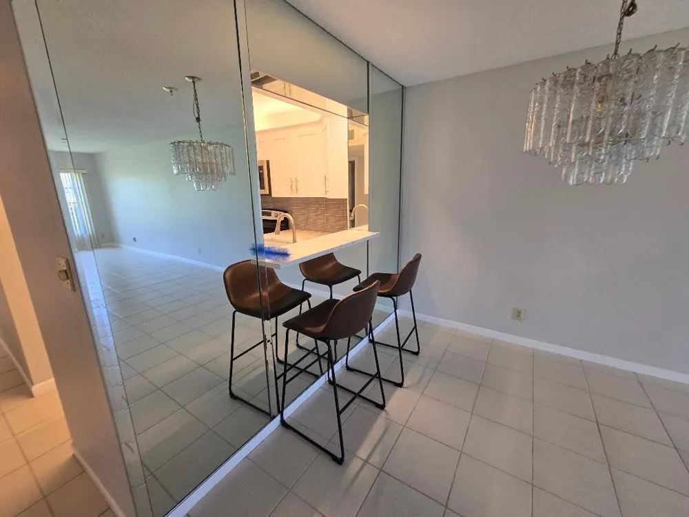 5760 PRINCESS PALM COURT #C Delray Beach, FL 33484
