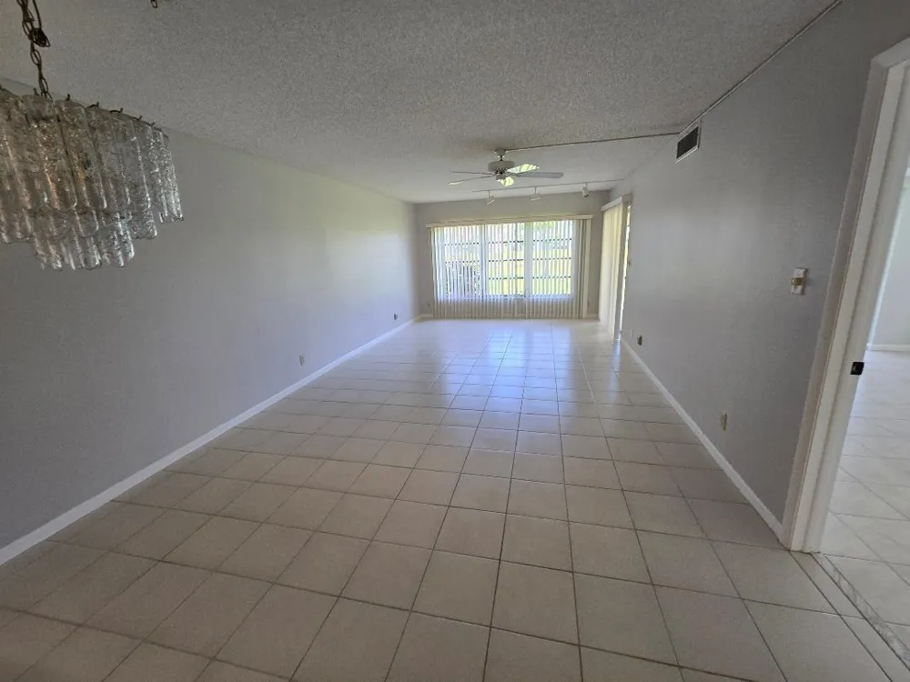 5760 PRINCESS PALM COURT #C Delray Beach, FL 33484
