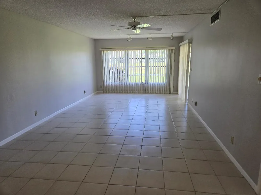 5760 PRINCESS PALM COURT #C Delray Beach, FL 33484