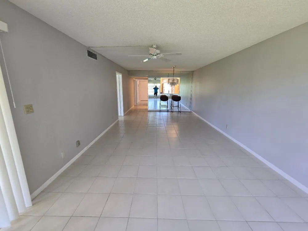 5760 PRINCESS PALM COURT #C Delray Beach, FL 33484