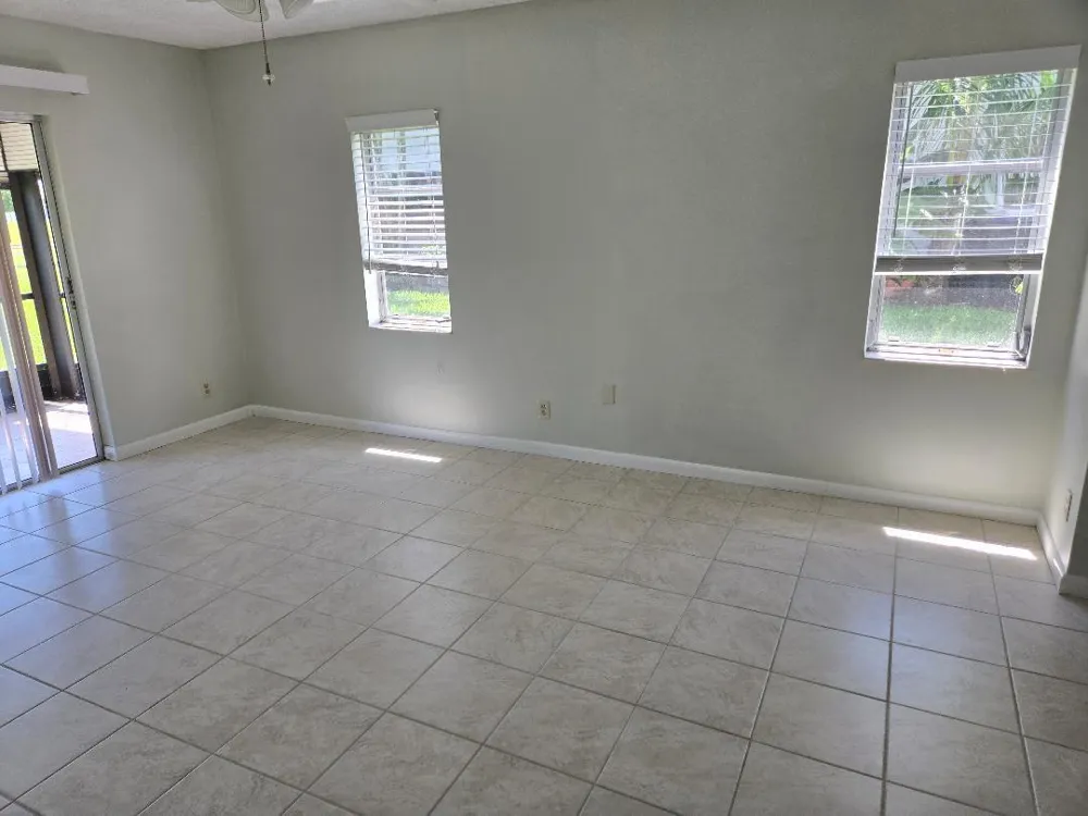 5760 PRINCESS PALM COURT #C Delray Beach, FL 33484