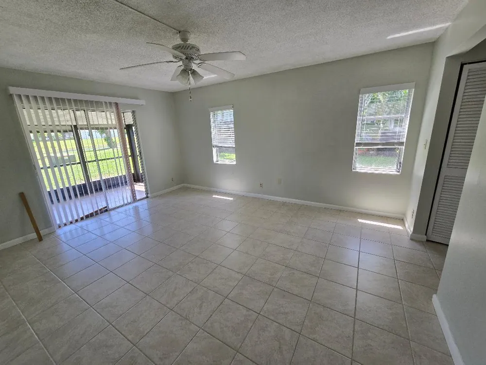 5760 PRINCESS PALM COURT #C Delray Beach, FL 33484