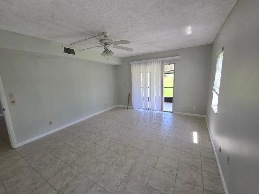 5760 PRINCESS PALM COURT #C Delray Beach, FL 33484