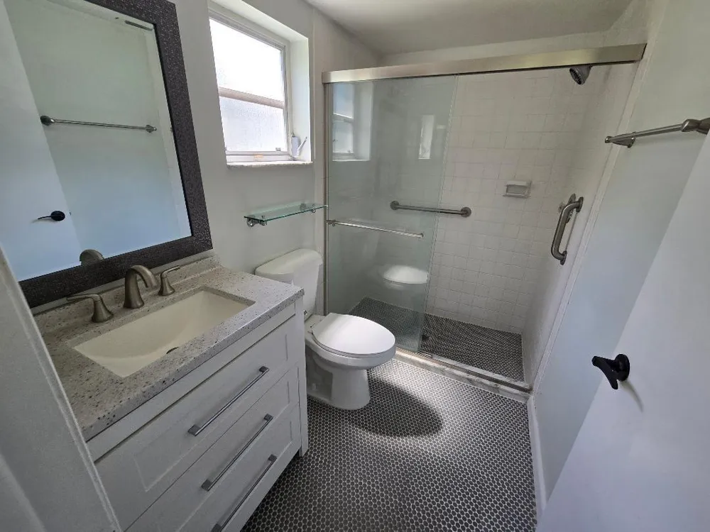 5760 PRINCESS PALM COURT #C Delray Beach, FL 33484