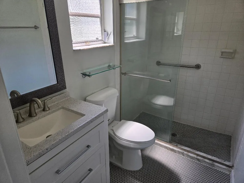 5760 PRINCESS PALM COURT #C Delray Beach, FL 33484