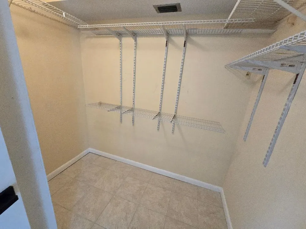 5760 PRINCESS PALM COURT #C Delray Beach, FL 33484