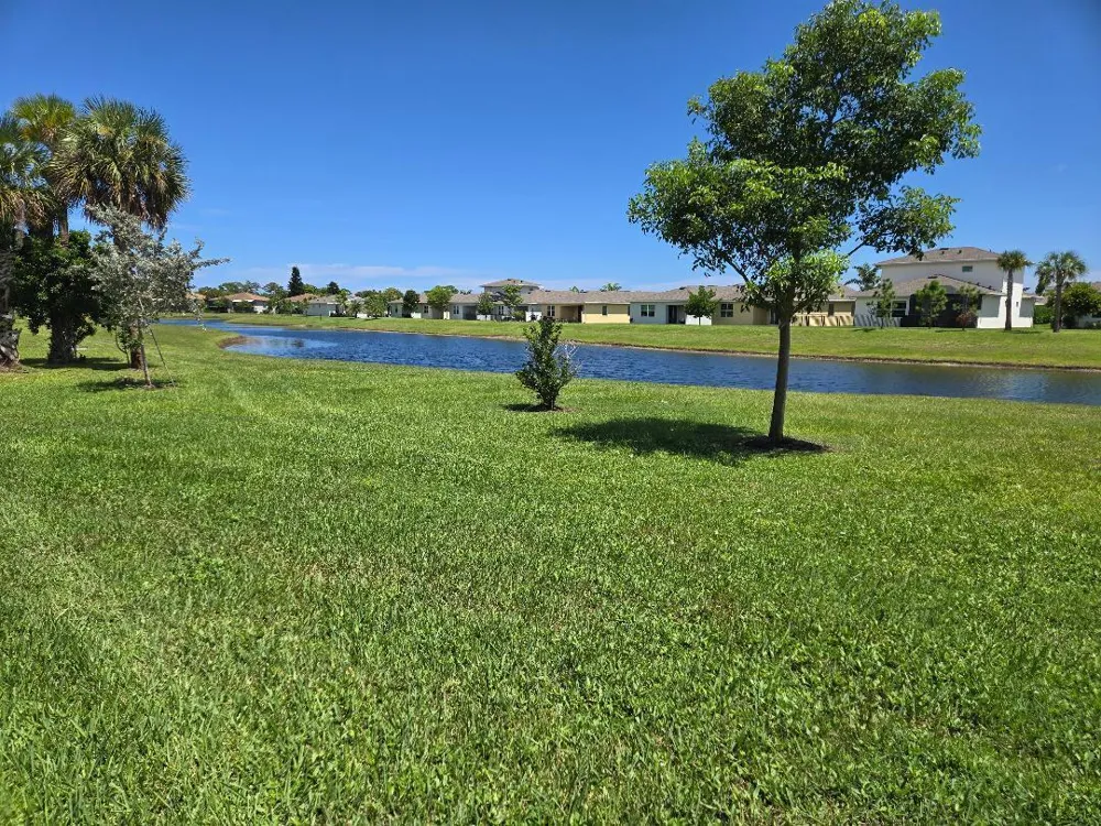 5760 PRINCESS PALM COURT #C Delray Beach, FL 33484