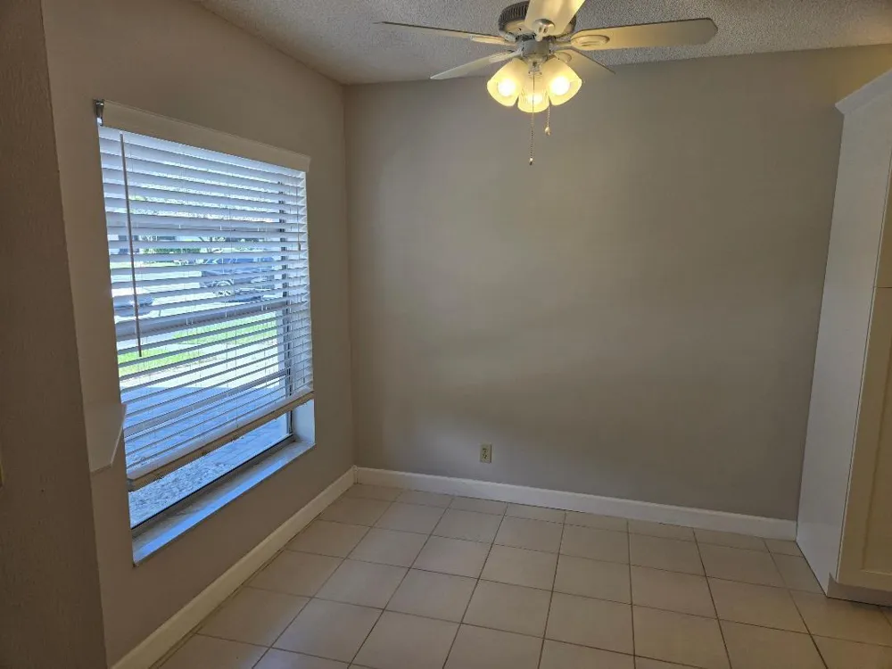 5760 PRINCESS PALM COURT #C Delray Beach, FL 33484