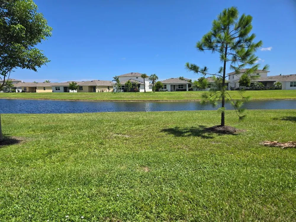 5760 PRINCESS PALM COURT #C Delray Beach, FL 33484
