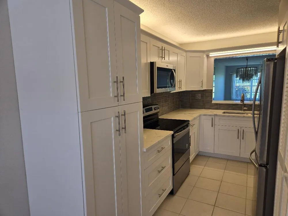 5760 PRINCESS PALM COURT #C Delray Beach, FL 33484
