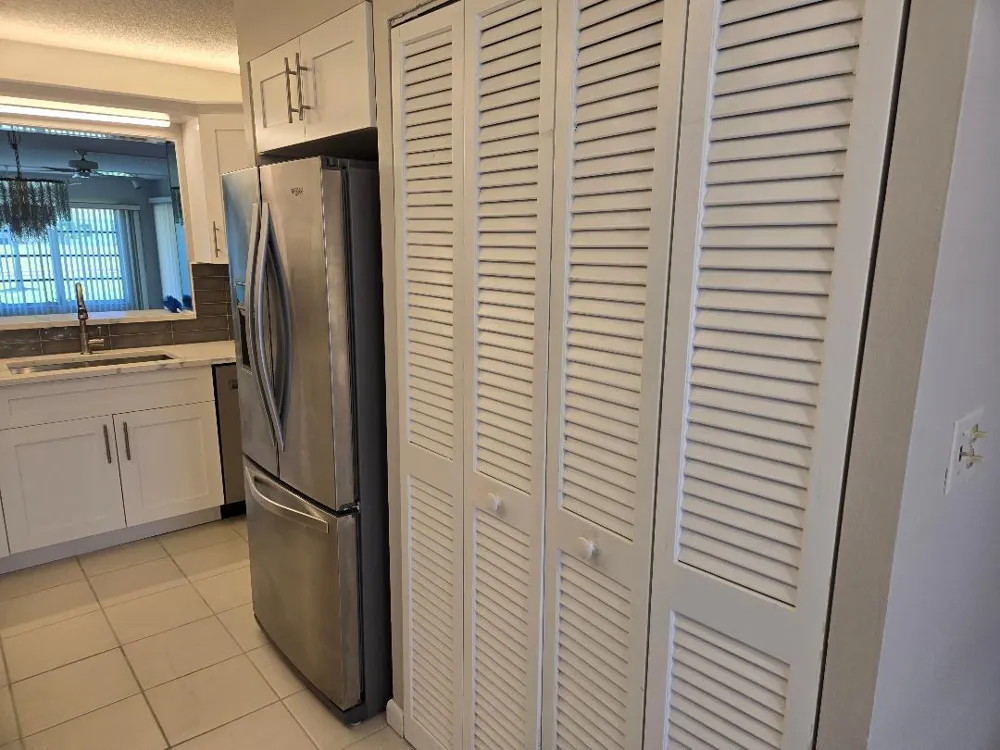 5760 PRINCESS PALM COURT #C Delray Beach, FL 33484