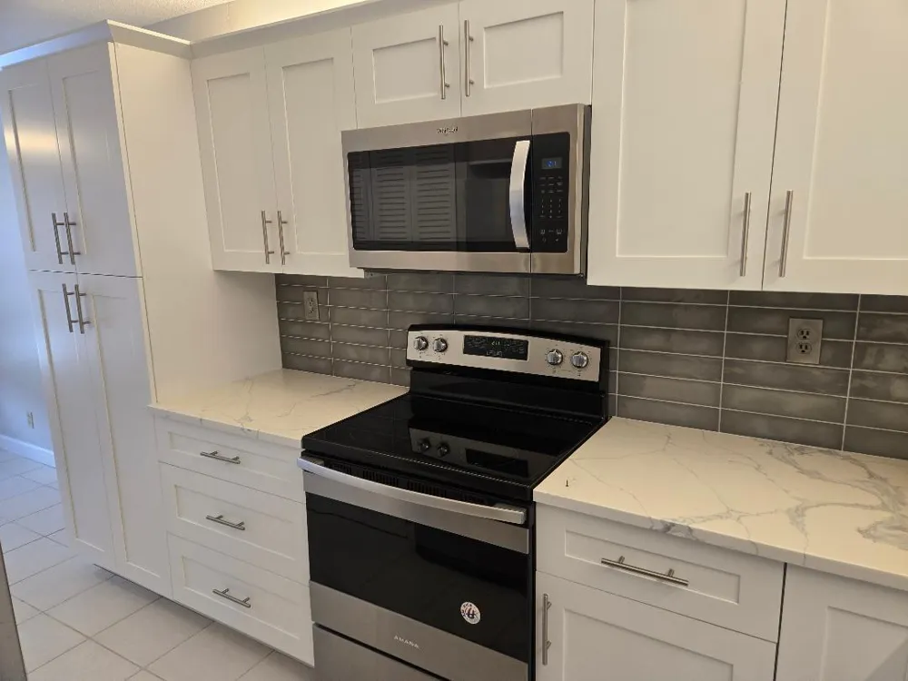 5760 PRINCESS PALM COURT #C Delray Beach, FL 33484