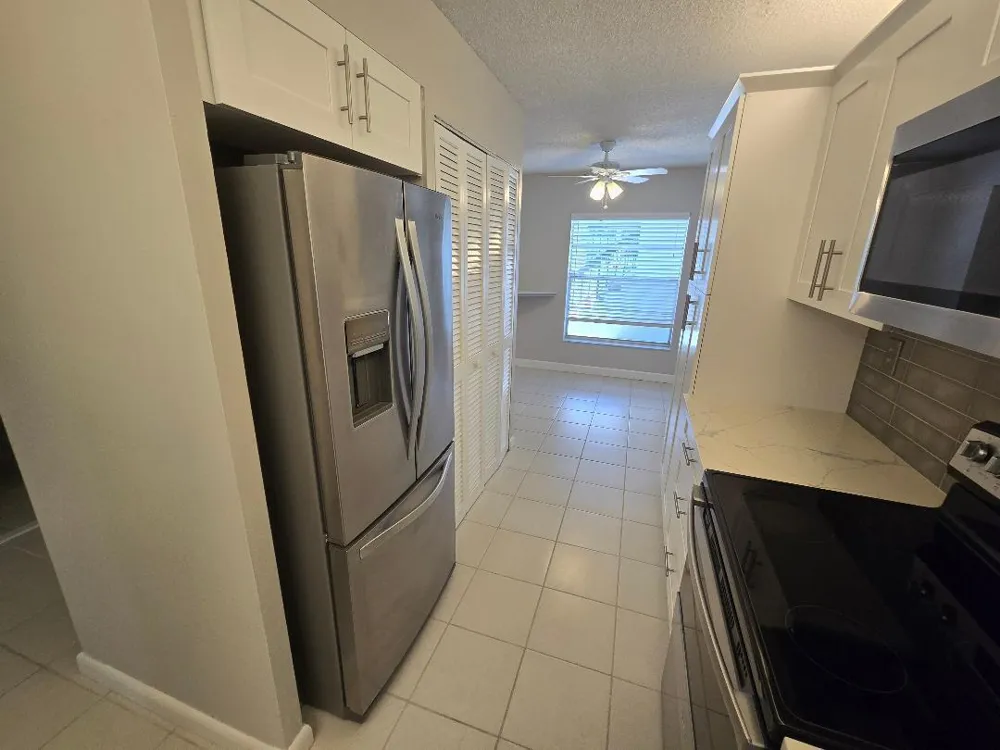 5760 PRINCESS PALM COURT #C Delray Beach, FL 33484