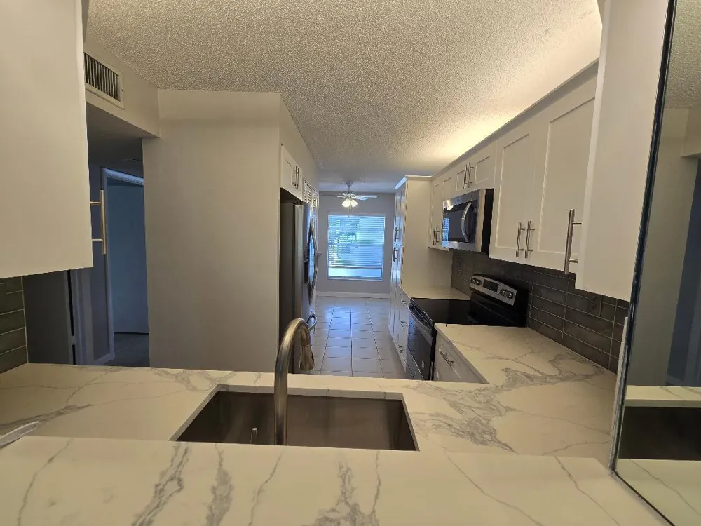 5760 PRINCESS PALM COURT #C Delray Beach, FL 33484