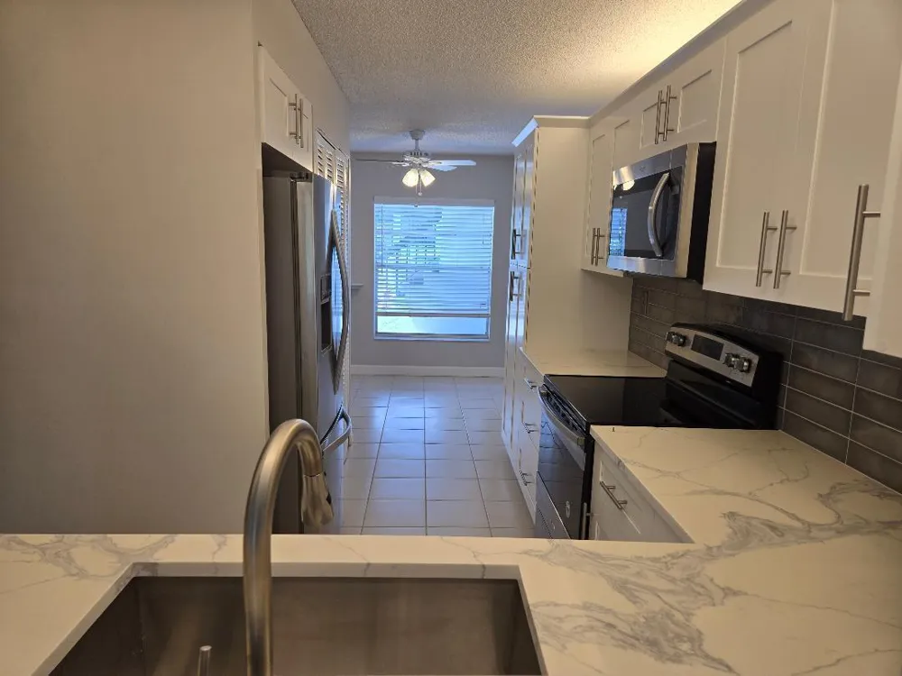 5760 PRINCESS PALM COURT #C Delray Beach, FL 33484