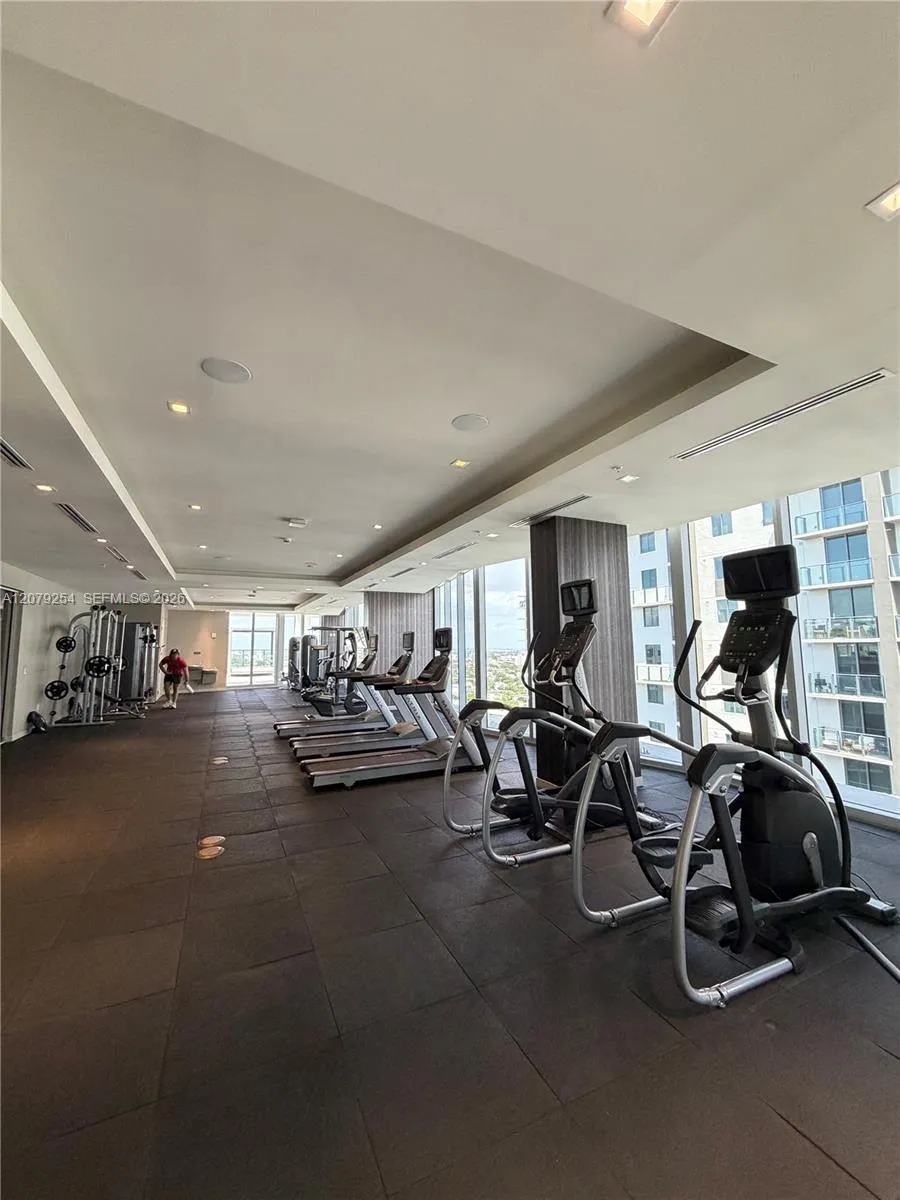 1010 SW 2nd Ave #1601 Miami, FL 33130
