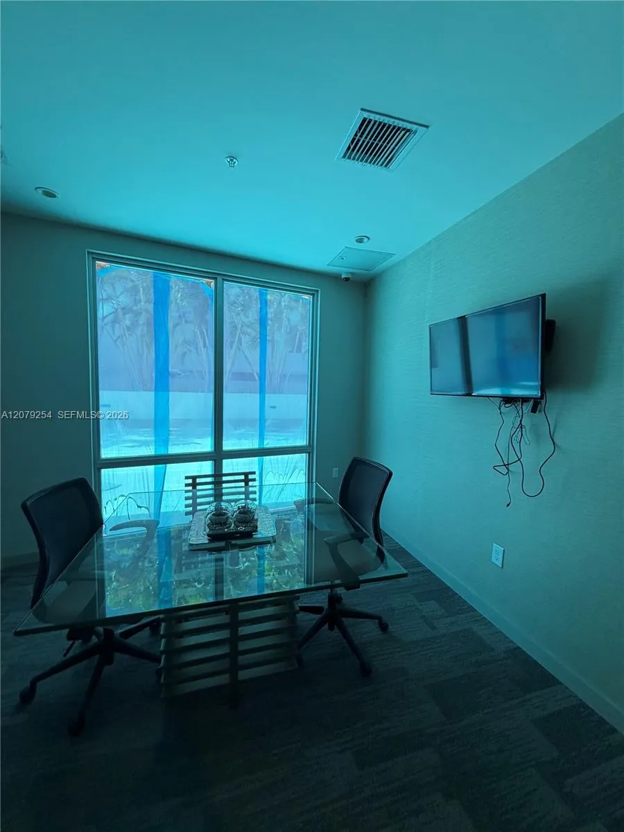 1010 SW 2nd Ave #1601 Miami, FL 33130