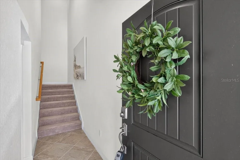 10059 CROOKED CREEK DRIVE #202 Venice, FL 34293