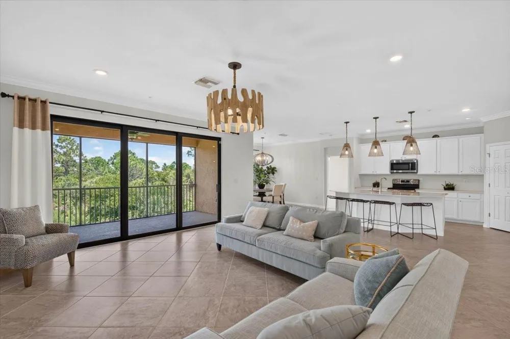 10059 CROOKED CREEK DRIVE #202 Venice, FL 34293